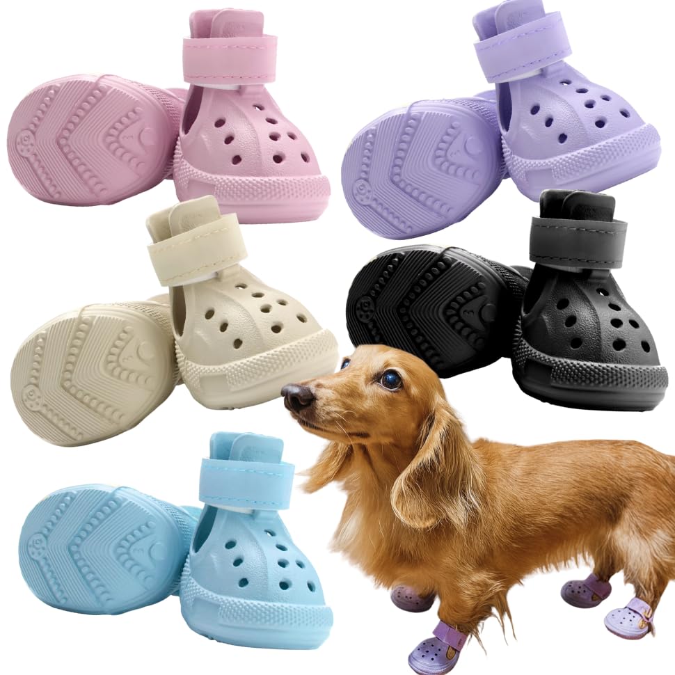Amazon.co.jp: 【Fluppi by Pacific My Pooch】大切なわんちゃんの足を